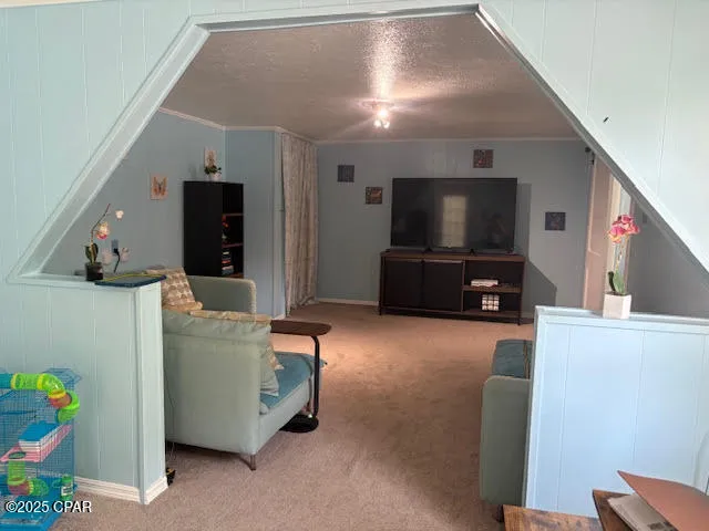 $279,000 | 4583 Dickson Road, Greenwood, FL 32443