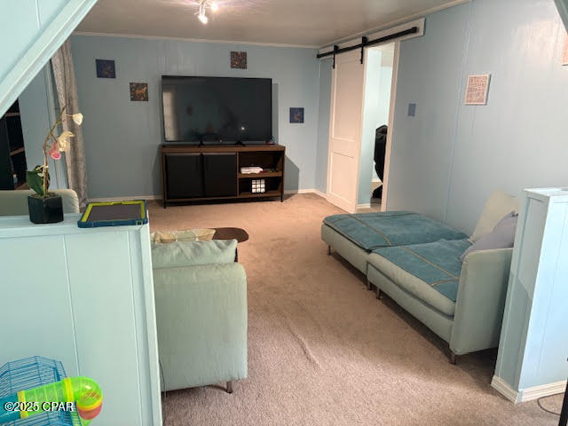 4583 Dickson Road Greenwood, FL 32443 - Photo 26 of 50