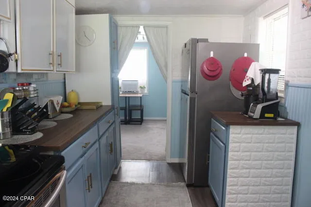 $279,000 | 4583 Dickson Road, Greenwood, FL 32443