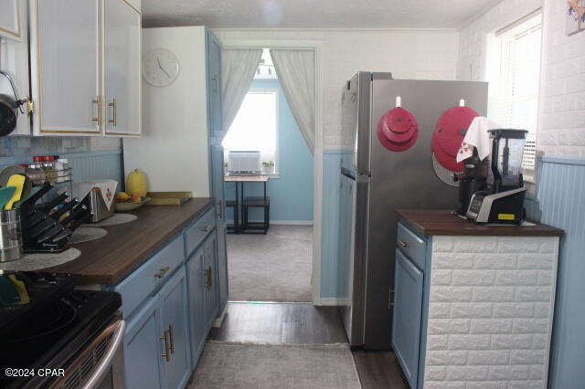 4583 Dickson Road Greenwood, FL 32443 - Photo 27 of 50