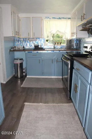 $279,000 | 4583 Dickson Road, Greenwood, FL 32443