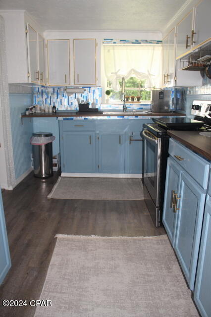 4583 Dickson Road Greenwood, FL 32443 - Photo 28 of 50