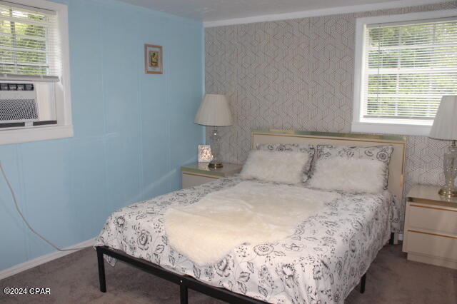 4583 Dickson Road Greenwood, FL 32443 - Photo 29 of 50