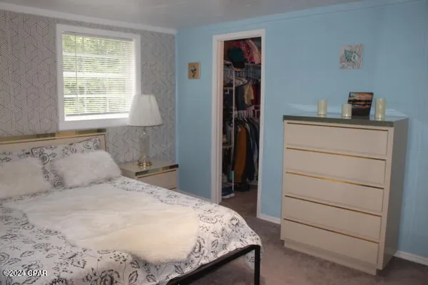 $279,000 | 4583 Dickson Road, Greenwood, FL 32443