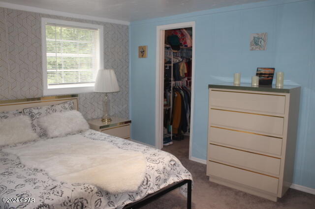 4583 Dickson Road Greenwood, FL 32443 - Photo 30 of 50