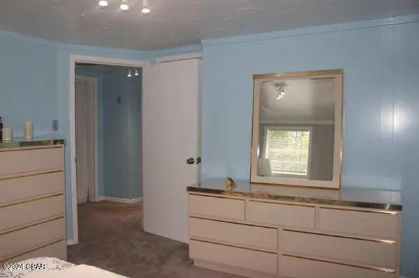 $279,000 | 4583 Dickson Road, Greenwood, FL 32443