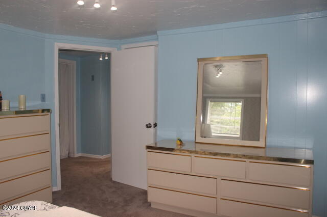 4583 Dickson Road Greenwood, FL 32443 - Photo 31 of 50