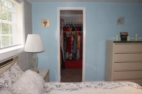 $279,000 | 4583 Dickson Road, Greenwood, FL 32443