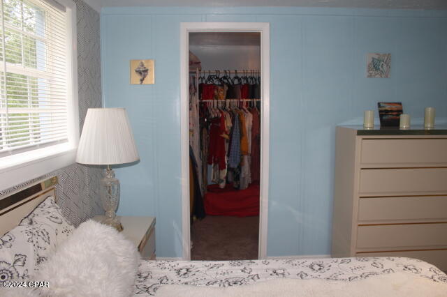 4583 Dickson Road Greenwood, FL 32443 - Photo 32 of 50