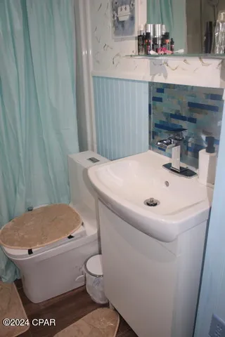 $279,000 | 4583 Dickson Road, Greenwood, FL 32443