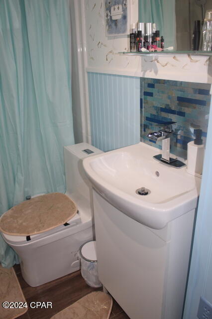 4583 Dickson Road Greenwood, FL 32443 - Photo 33 of 50