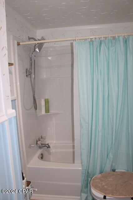 4583 Dickson Road Greenwood, FL 32443 - Photo 34 of 50