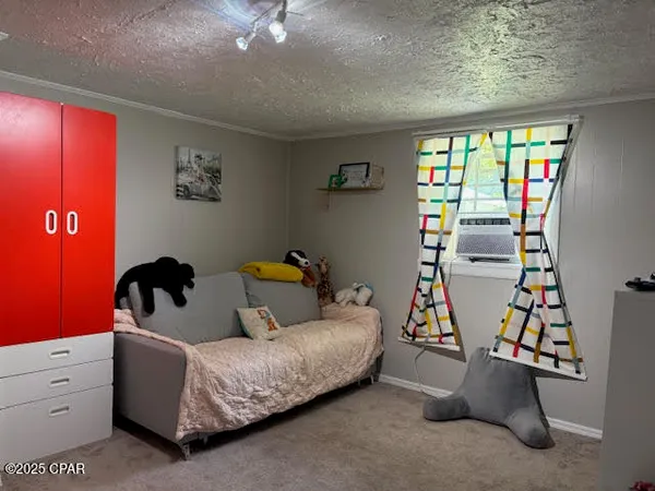 $279,000 | 4583 Dickson Road, Greenwood, FL 32443