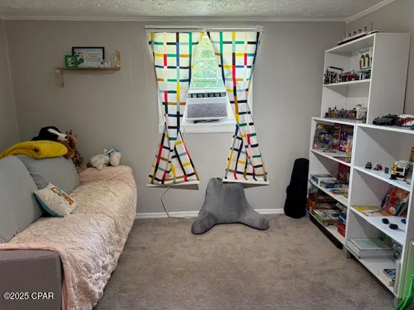 $279,000 | 4583 Dickson Road, Greenwood, FL 32443