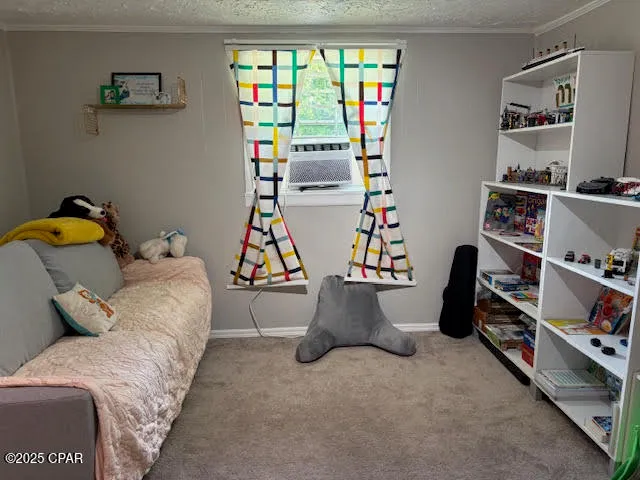 $279,000 | 4583 Dickson Road, Greenwood, FL 32443