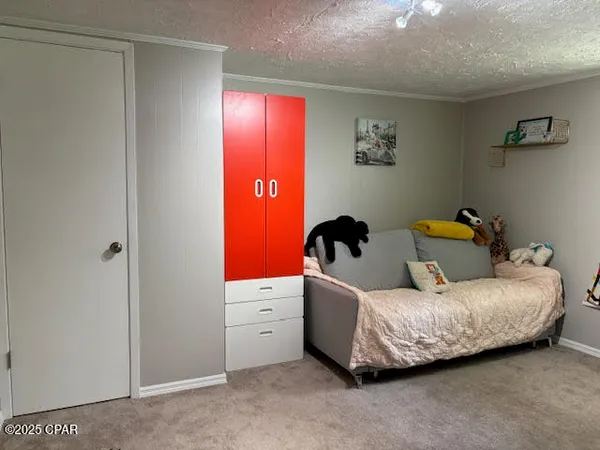 $279,000 | 4583 Dickson Road, Greenwood, FL 32443