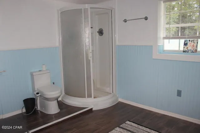 $279,000 | 4583 Dickson Road, Greenwood, FL 32443