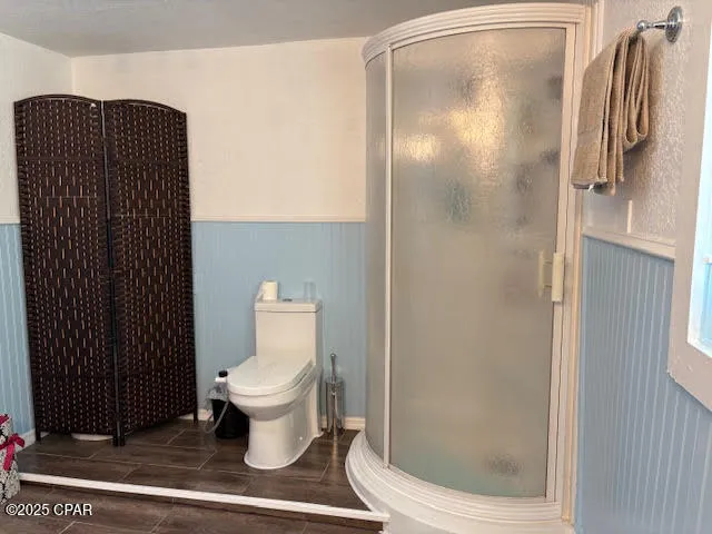 $279,000 | 4583 Dickson Road, Greenwood, FL 32443