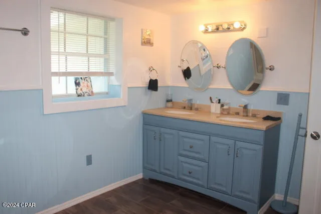 $279,000 | 4583 Dickson Road, Greenwood, FL 32443