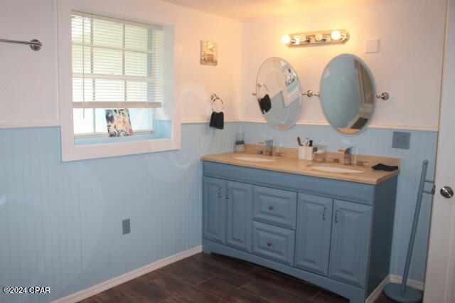 4583 Dickson Road Greenwood, FL 32443 - Photo 40 of 50