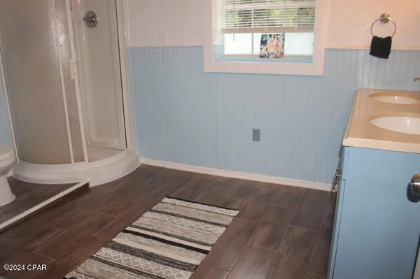 $279,000 | 4583 Dickson Road, Greenwood, FL 32443