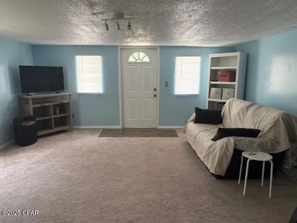 $279,000 | 4583 Dickson Road, Greenwood, FL 32443