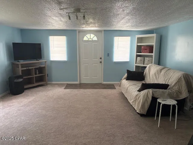 $279,000 | 4583 Dickson Road, Greenwood, FL 32443