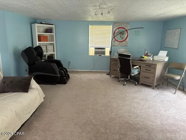 $279,000 | 4583 Dickson Road, Greenwood, FL 32443