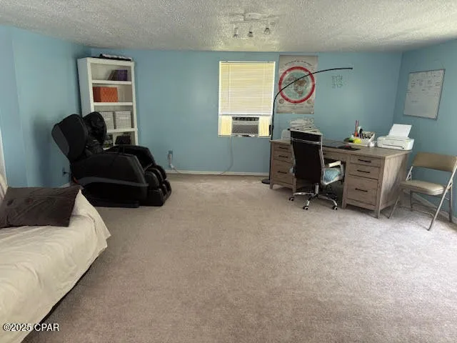 $279,000 | 4583 Dickson Road, Greenwood, FL 32443