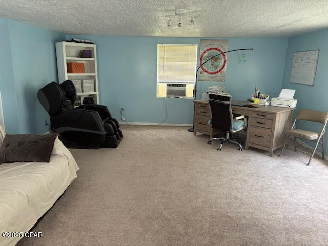 4583 Dickson Road Greenwood, FL 32443 - Photo 43 of 50