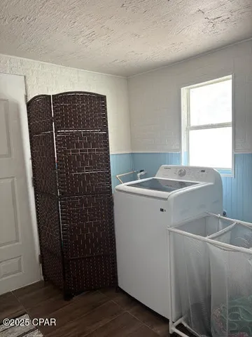 $279,000 | 4583 Dickson Road, Greenwood, FL 32443