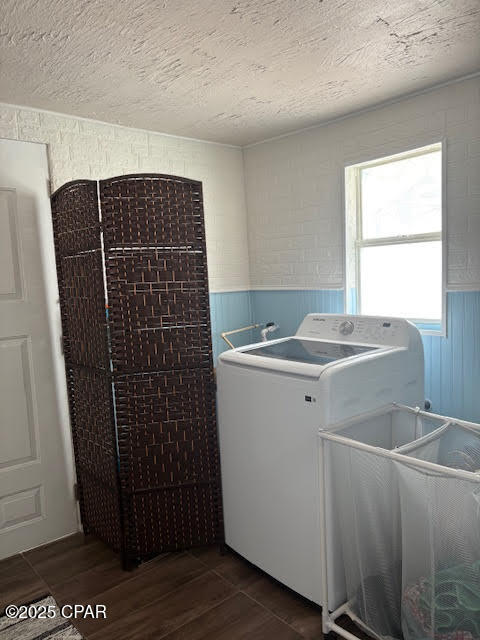 4583 Dickson Road Greenwood, FL 32443 - Photo 44 of 50