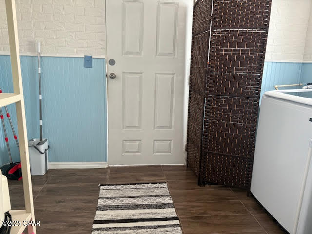 4583 Dickson Road Greenwood, FL 32443 - Photo 45 of 50