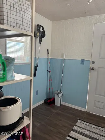 $279,000 | 4583 Dickson Road, Greenwood, FL 32443