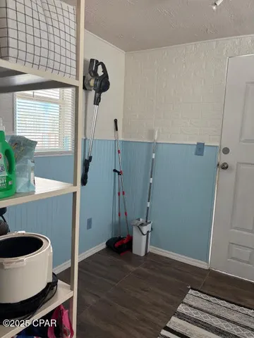 $279,000 | 4583 Dickson Road, Greenwood, FL 32443