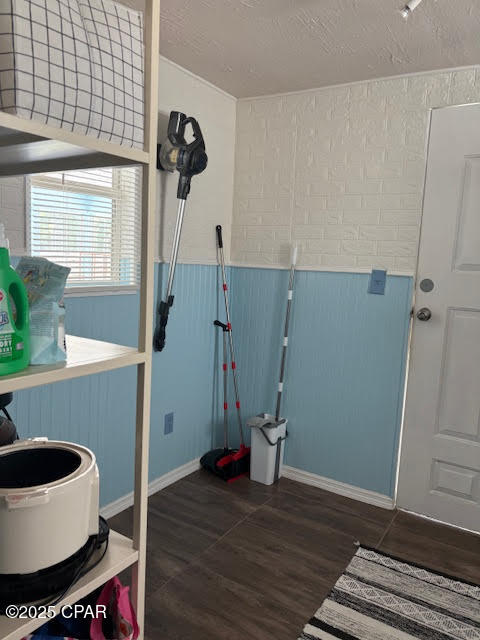 4583 Dickson Road Greenwood, FL 32443 - Photo 46 of 50