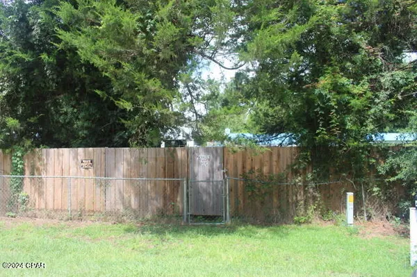 $279,000 | 4583 Dickson Road, Greenwood, FL 32443