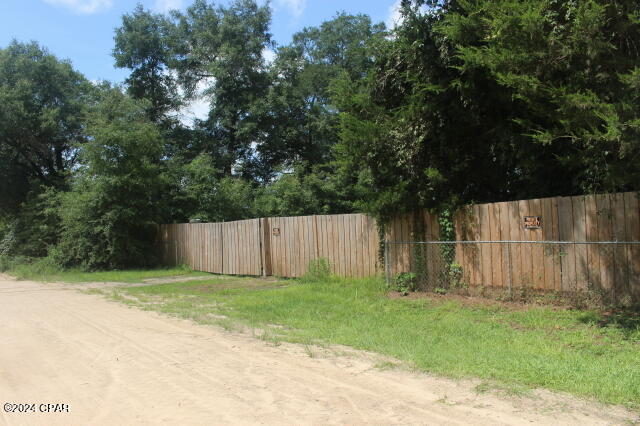 4583 Dickson Road Greenwood, FL 32443 - Photo 48 of 50