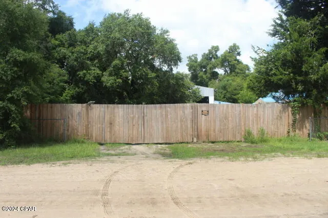 $279,000 | 4583 Dickson Road, Greenwood, FL 32443