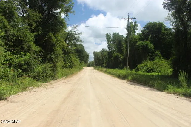 $279,000 | 4583 Dickson Road, Greenwood, FL 32443