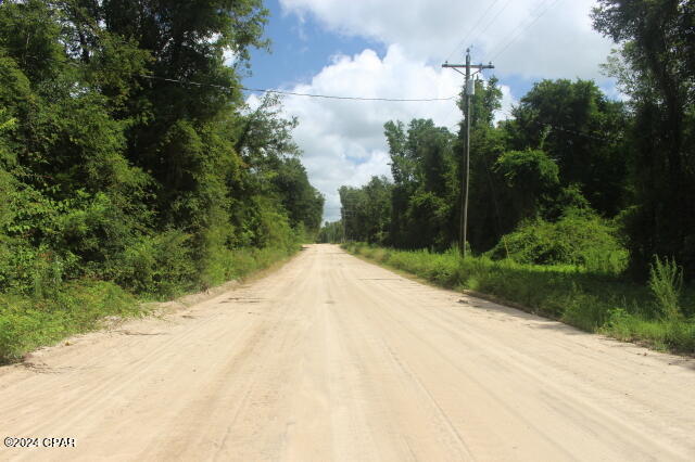 4583 Dickson Road Greenwood, FL 32443 - Photo 50 of 50