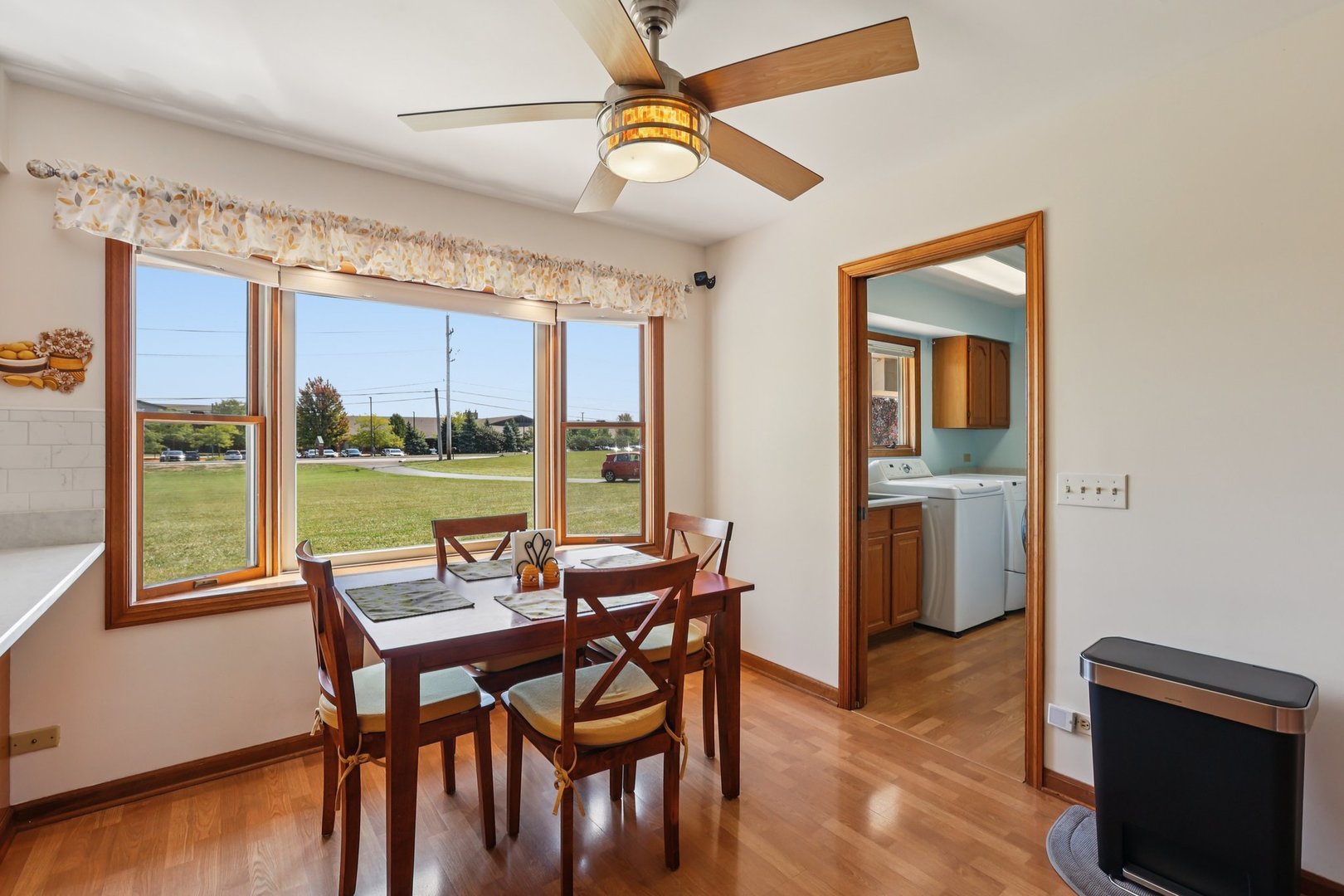 33336 North Fish Lake Road Round Lake, IL 60073 - Photo 11 of 64 Gallery Image 11