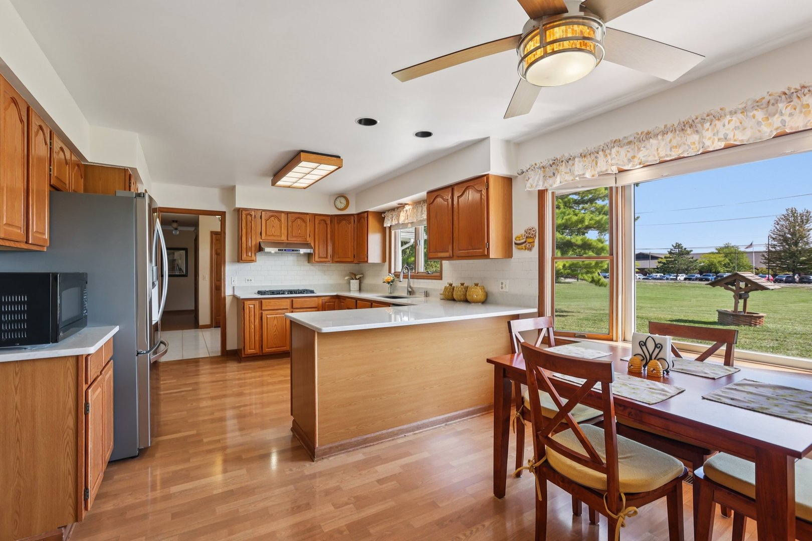 33336 North Fish Lake Road Round Lake, IL 60073 - Photo 12 of 64 Gallery Image 12