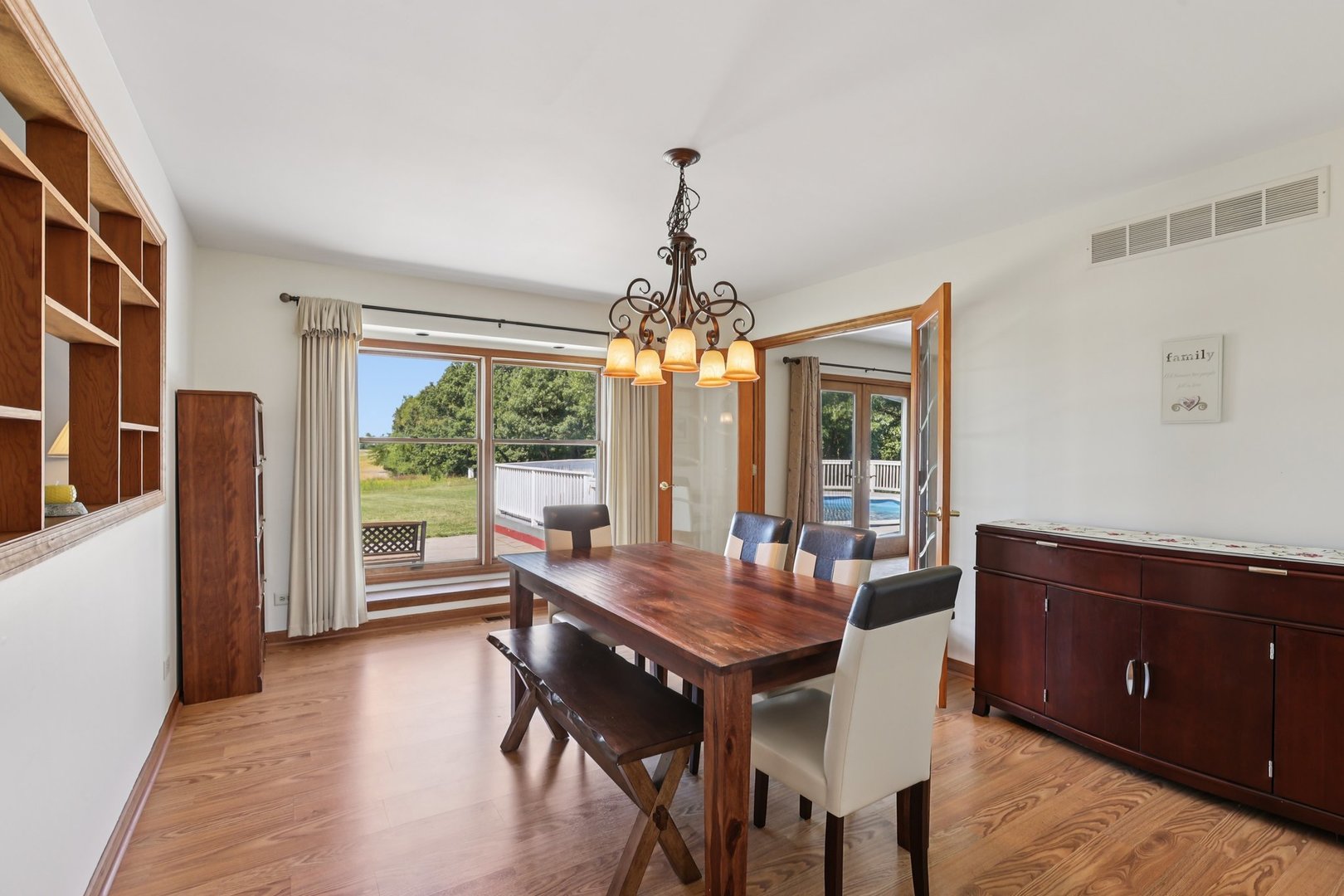 33336 North Fish Lake Road Round Lake, IL 60073 - Photo 13 of 64 Gallery Image 13
