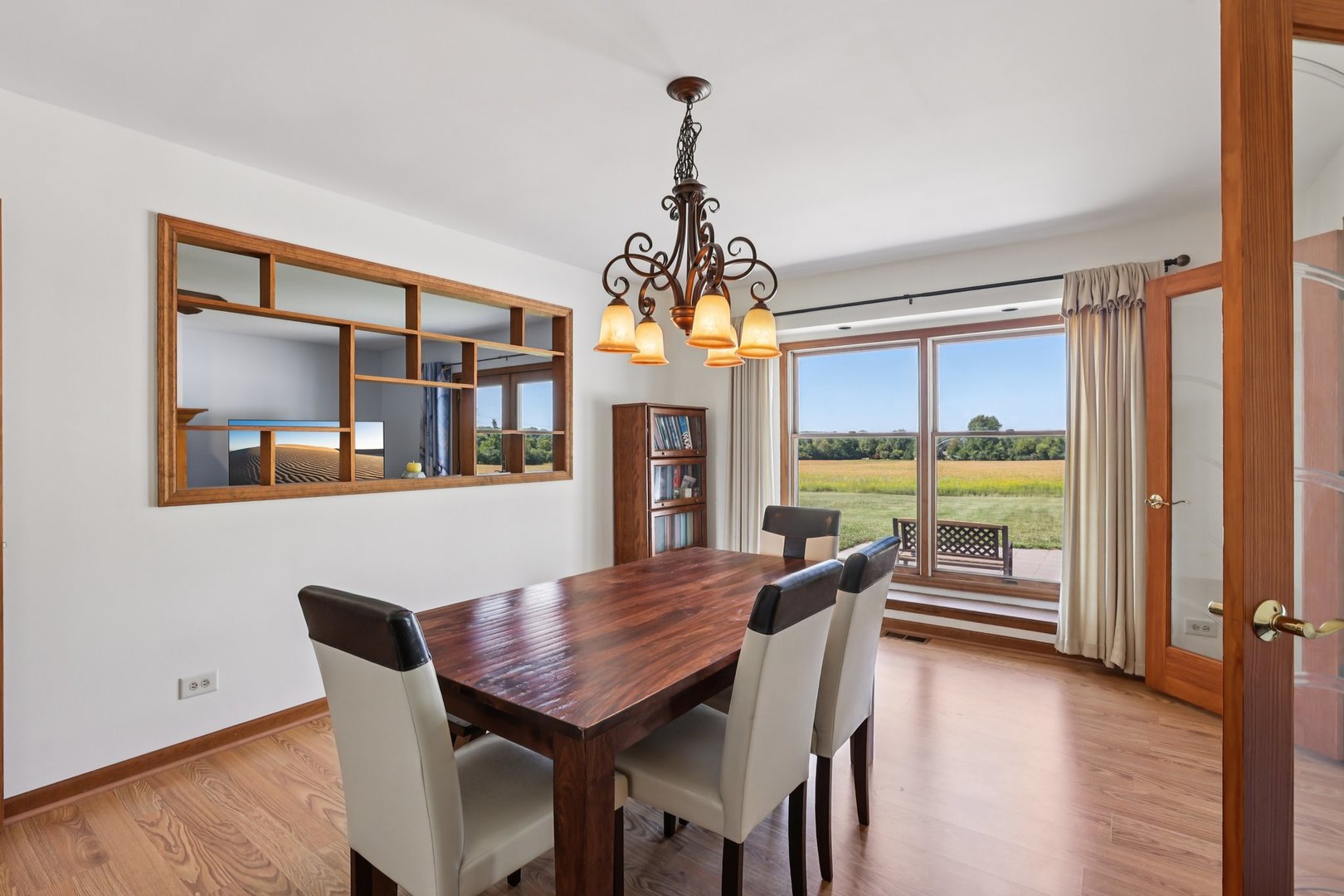 33336 North Fish Lake Road Round Lake, IL 60073 - Photo 14 of 64 Gallery Image 14