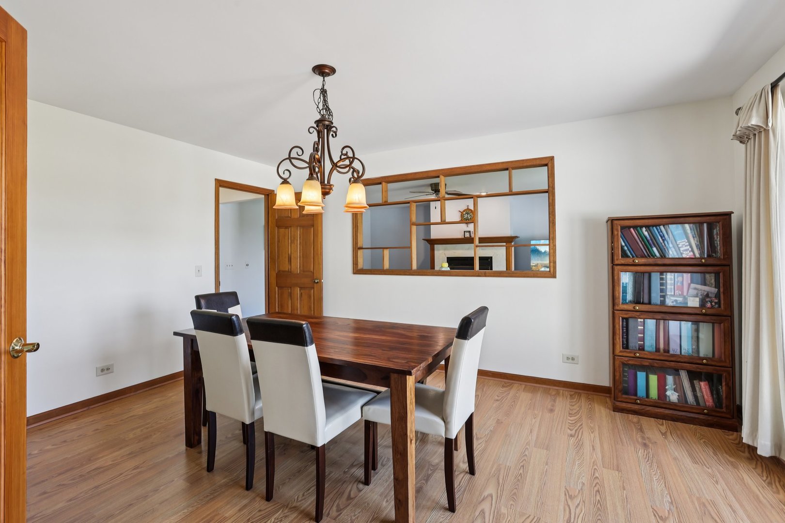 33336 North Fish Lake Road Round Lake, IL 60073 - Photo 15 of 64 Gallery Image 15