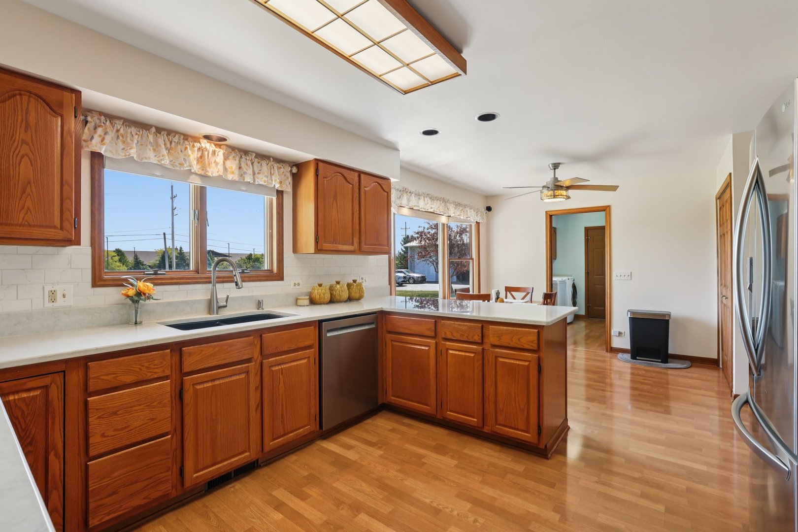 33336 North Fish Lake Road Round Lake, IL 60073 - Photo 16 of 64 Gallery Image 16