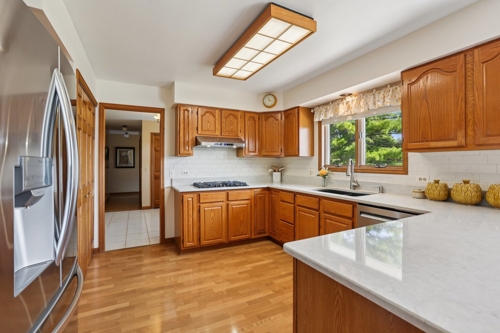 33336 North Fish Lake Road Round Lake, IL 60073 - Photo 17 of 64 Gallery Image 17