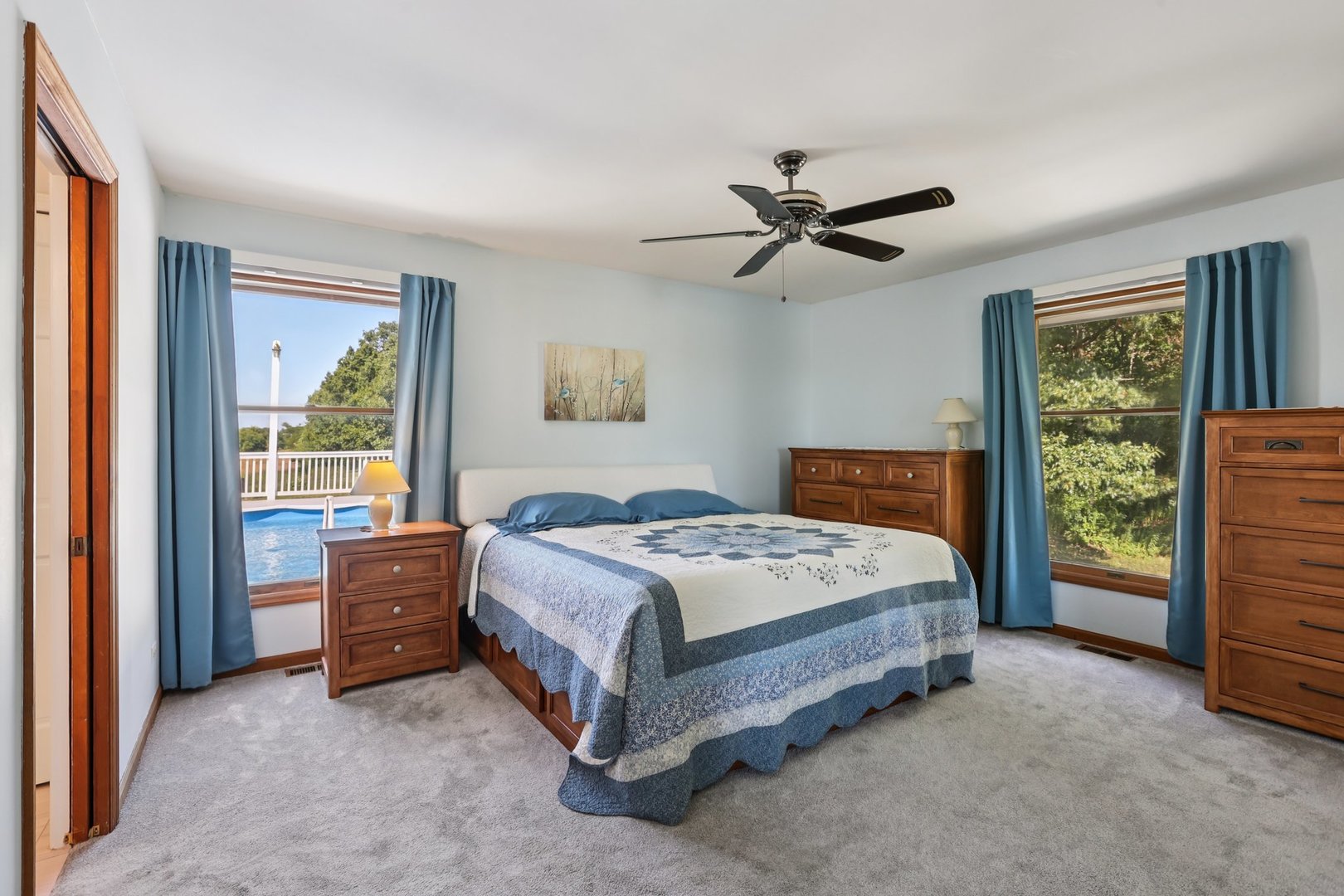 33336 North Fish Lake Road Round Lake, IL 60073 - Photo 18 of 64 Gallery Image 18