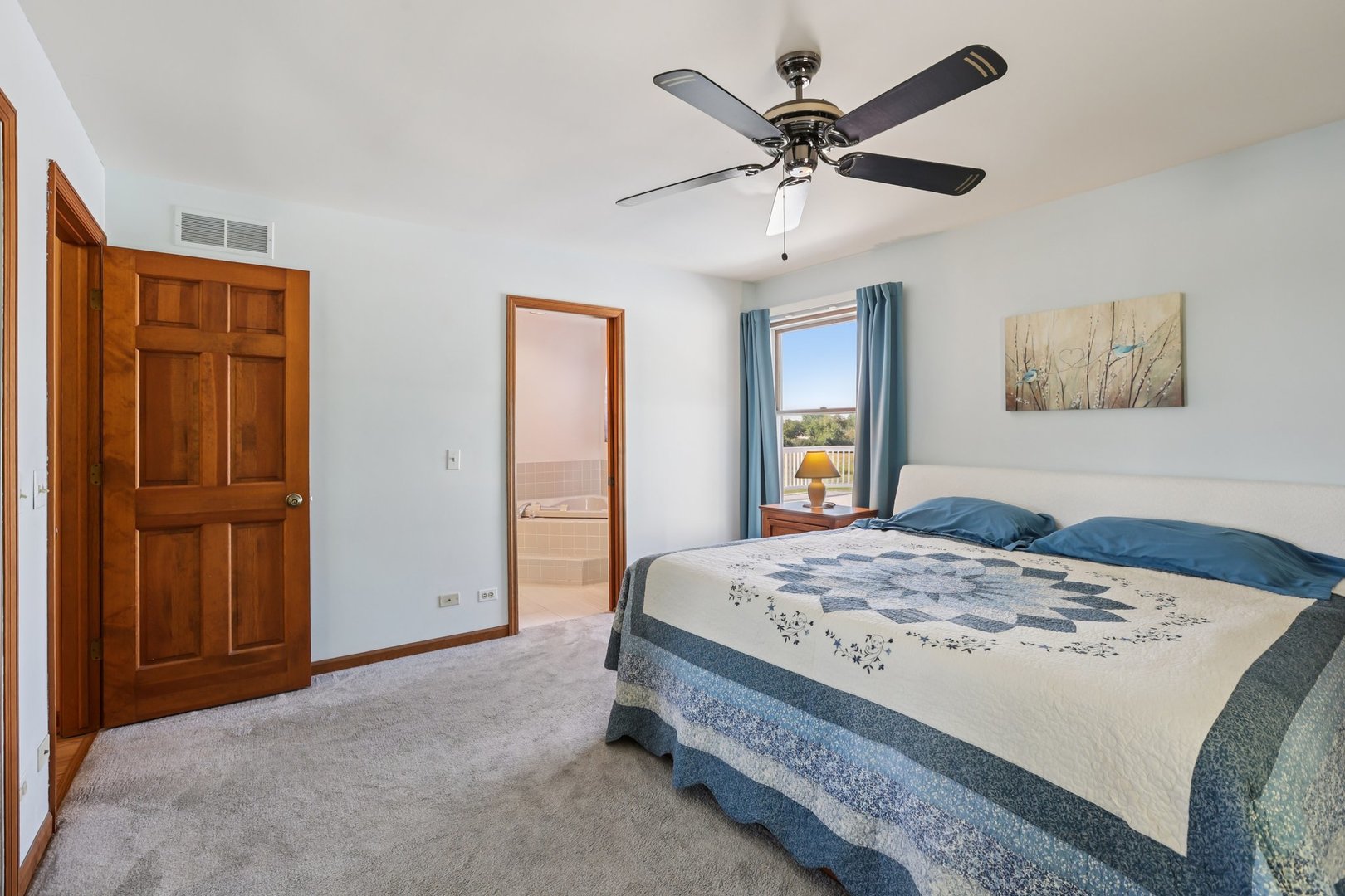33336 North Fish Lake Road Round Lake, IL 60073 - Photo 19 of 64 Gallery Image 19